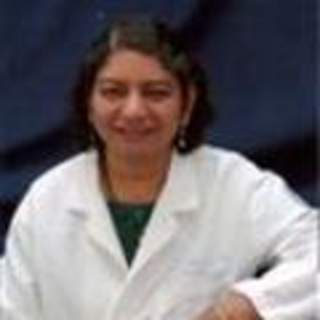 Sarita Maradani, MD