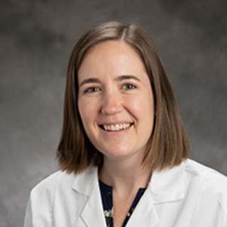 Kristen Arnesen, Nurse Practitioner, Windsor, CO