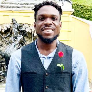 Yaw Abu, MD, Family Medicine, Ocala, FL