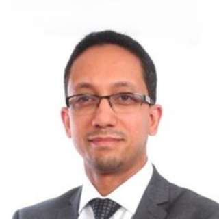 Wael Hussein, MD, Nephrology, Memphis, TN