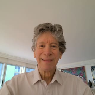 Richard Schwartz, MD, Plastic Surgery, West Palm Beach, FL