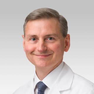David Conley, MD, Otolaryngology (ENT), Chicago, IL, Northwestern Memorial Hospital