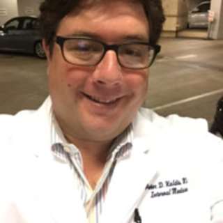 Peter Kaldis, MD, Medicine/Pediatrics, Houston, TX