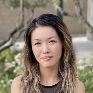 Jenna Cheng, DO, Psychiatry, Manhattan Beach, CA