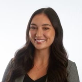 Abigail Perez, DO, Other MD/DO, Jonesboro, AR
