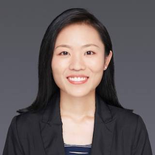 Lillian Chen, MD, Obstetrics & Gynecology, Baltimore, MD