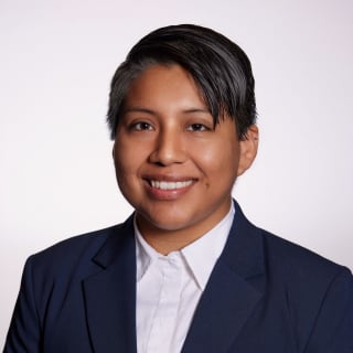Jaq Serrano Aguilar, MD, Other MD/DO, Chicago, IL