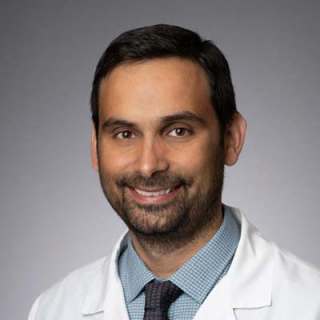 Jayasheel Eshcol, MD, Cardiology, Independence, MO