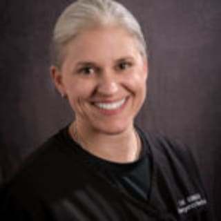 Amanda Sumner, MD