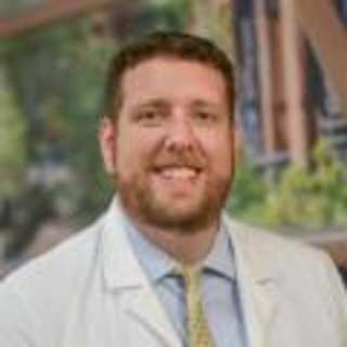 James Hagenbaugh, Psychologist, Philadelphia, PA