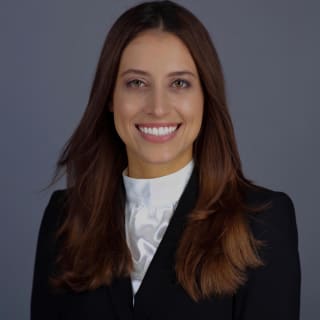 Isabella Sciacca, MD, Obstetrics & Gynecology, Arlington, TX