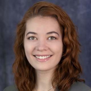 Madison Matsuda, MD, Emergency Medicine, Houston, TX