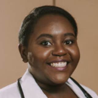 Twiza Mambwe, MD, Pediatrics, Houston, TX