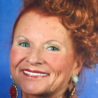 Linda Halinski, Adult Care Nurse Practitioner, Floral City, FL