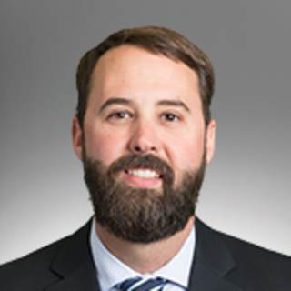Caleb Balas