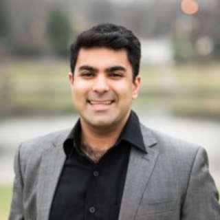 Keshav Lalchandani, MD, Other MD/DO, Royal Oak, MI