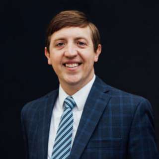 Joshua Lawson, MD, Orthopaedic Surgery, Chattanooga, TN