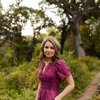 Andrea (Runde) Gilbertson