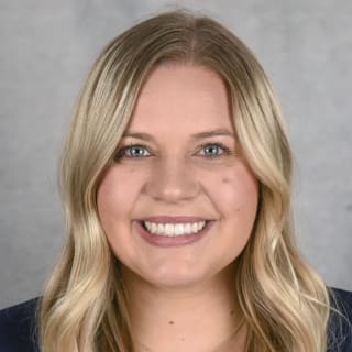 Holly Cassell, DO