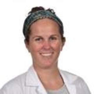 Shannon (Scott) Schellhammer, MD, Obstetrics & Gynecology, Orlando, FL, Orlando Health Orlando Regional Medical Center