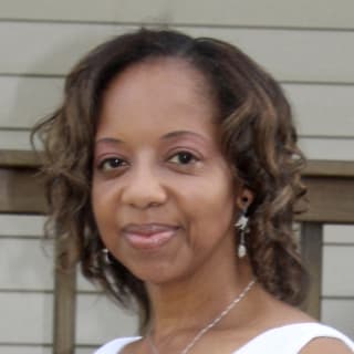 Valencia Bagby-Young, Nurse Practitioner, Avon, CT