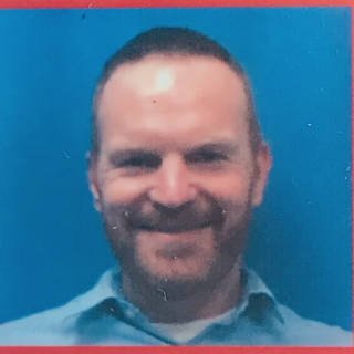 Bryan Miller, PA