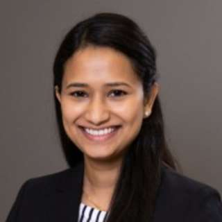 Celin Rajan, MD, Internal Medicine, Gainesville, FL
