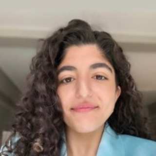 Diala Khalife