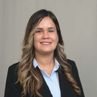 Lisbeth Lopez, MD, Family Medicine, Allentown, PA