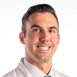 Marcelo Bigarella, MD, Urology, Little Rock, AR