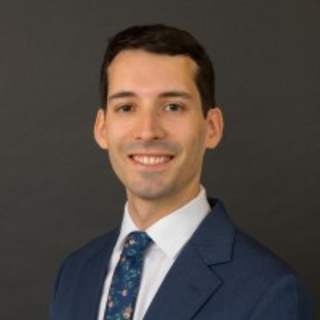 Diogo Maia E Silva, MD, Other MD/DO, Boston, MA