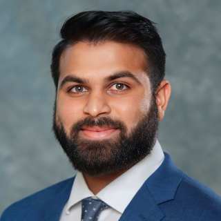 Tejas Shah, DO, Physical Medicine/Rehab, Bronx, NY