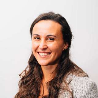 Merideth Byl, DO, Physical Medicine/Rehab, Los Angeles, CA