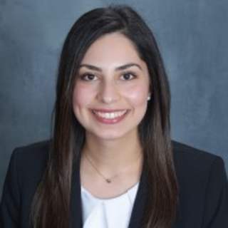 Nour Louzon, MD, Family Medicine, Phoenix, AZ