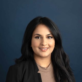 Kanika Bhatara, MD, Family Medicine, Rochester, MI