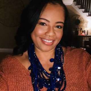 Tonique Tabron, Family Nurse Practitioner, Rocky Mount, NC