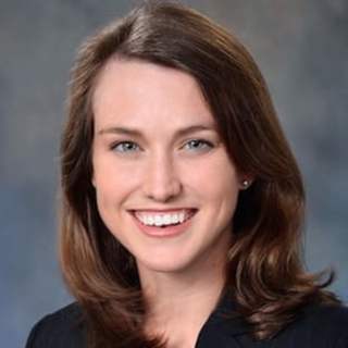 Megan Blaney, MD, Pediatrics, Charlotte, NC