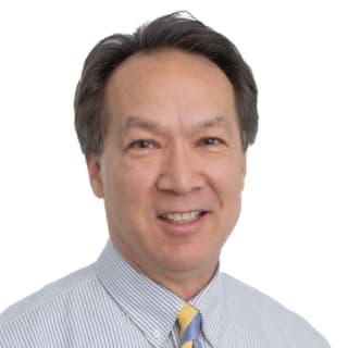Corey Musselman, MD