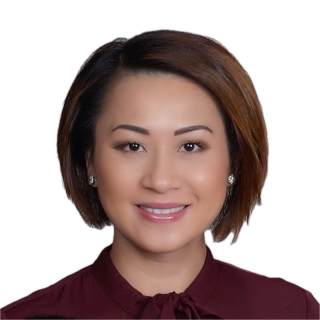 Rosa Nguyen, Family Nurse Practitioner, Springfield, MO