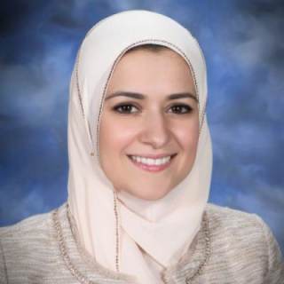 Nadine Shabeeb, MD, Dermatology, West Bloomfield, MI, SSM Health St. Mary's Hospital