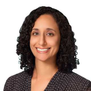 Sally Kamal, MD, Otolaryngology (ENT), Mather, CA