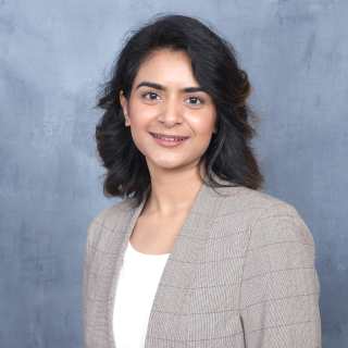 Urooj Saeed, MD, Other MD/DO, Fayetteville, NC