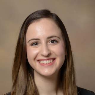Kelly Habib, MD, Resident Physician, Phoenix, AZ