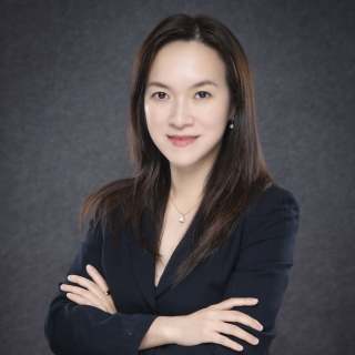 Miu Lai Ng, Nurse Practitioner, Boston, MA