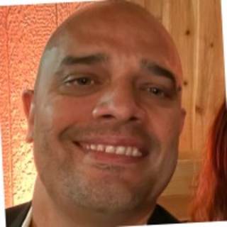 Albert Huerta