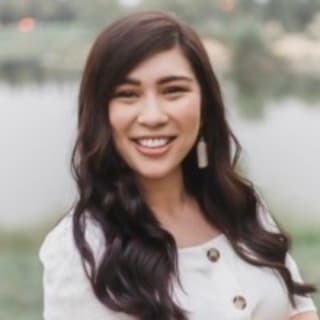 Melissa Yokoyama, Pharmacist, Portland, OR