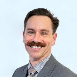 Austin LaBanc, DO, Otolaryngology (ENT), San Diego, CA