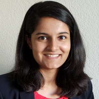 Rachita Gupta, MD, Pediatrics, Aurora, CO