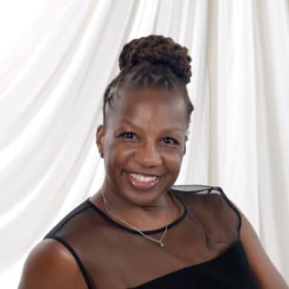 Verda Smith