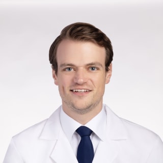 Matthew Holzner, MD, General Surgery, New York, NY, The Mount Sinai Hospital